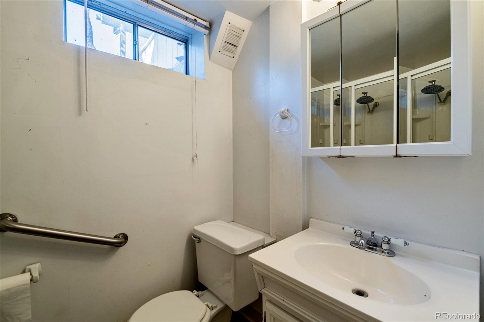 MLS Image #12 for 13105 e 5th avenue,aurora, Colorado