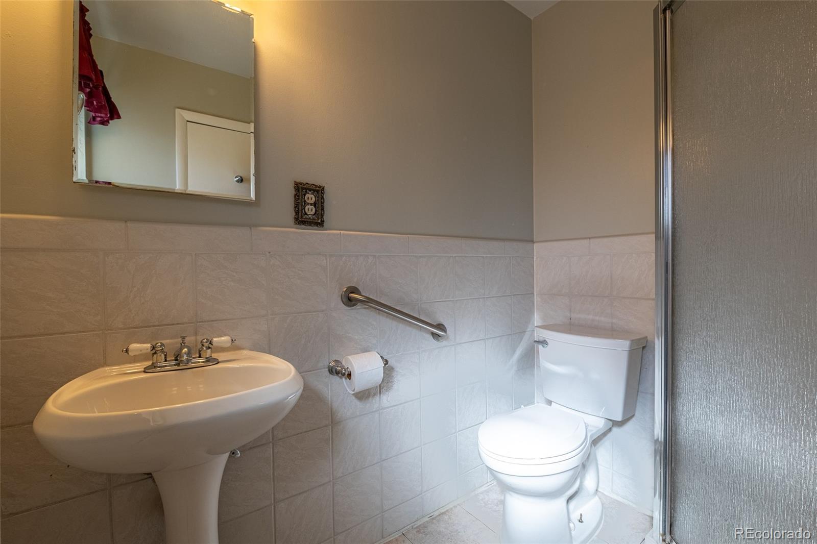 MLS Image #13 for 13105 e 5th avenue,aurora, Colorado