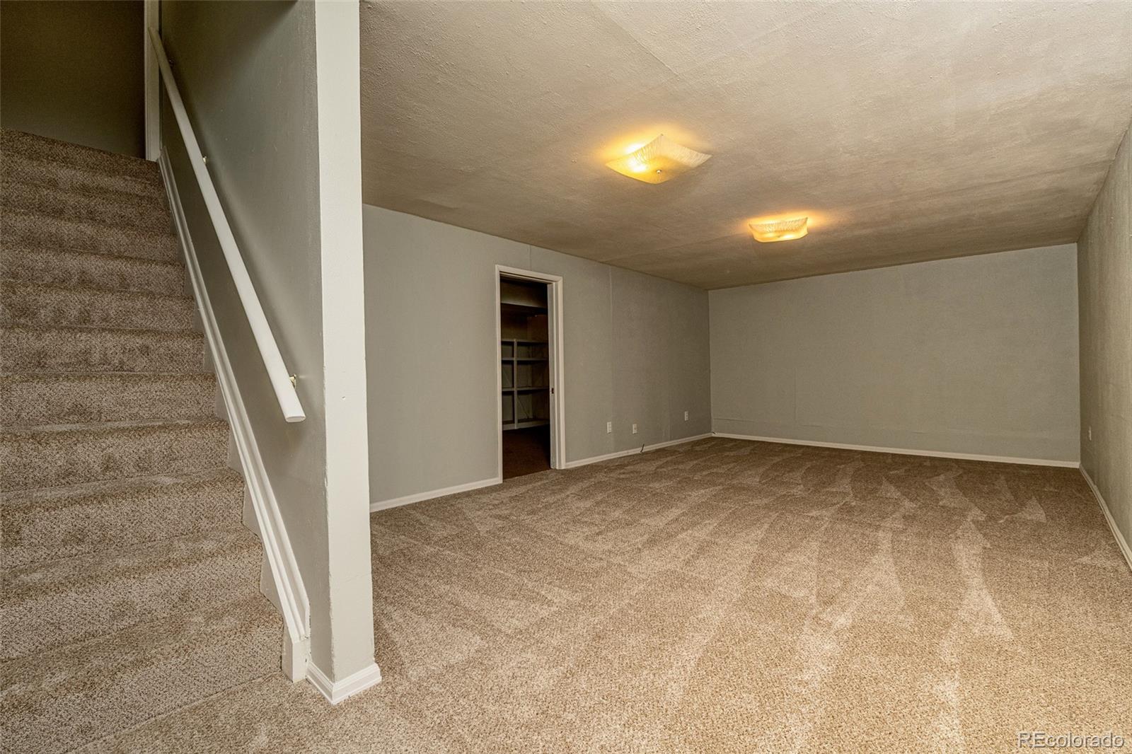 MLS Image #16 for 13105 e 5th avenue,aurora, Colorado