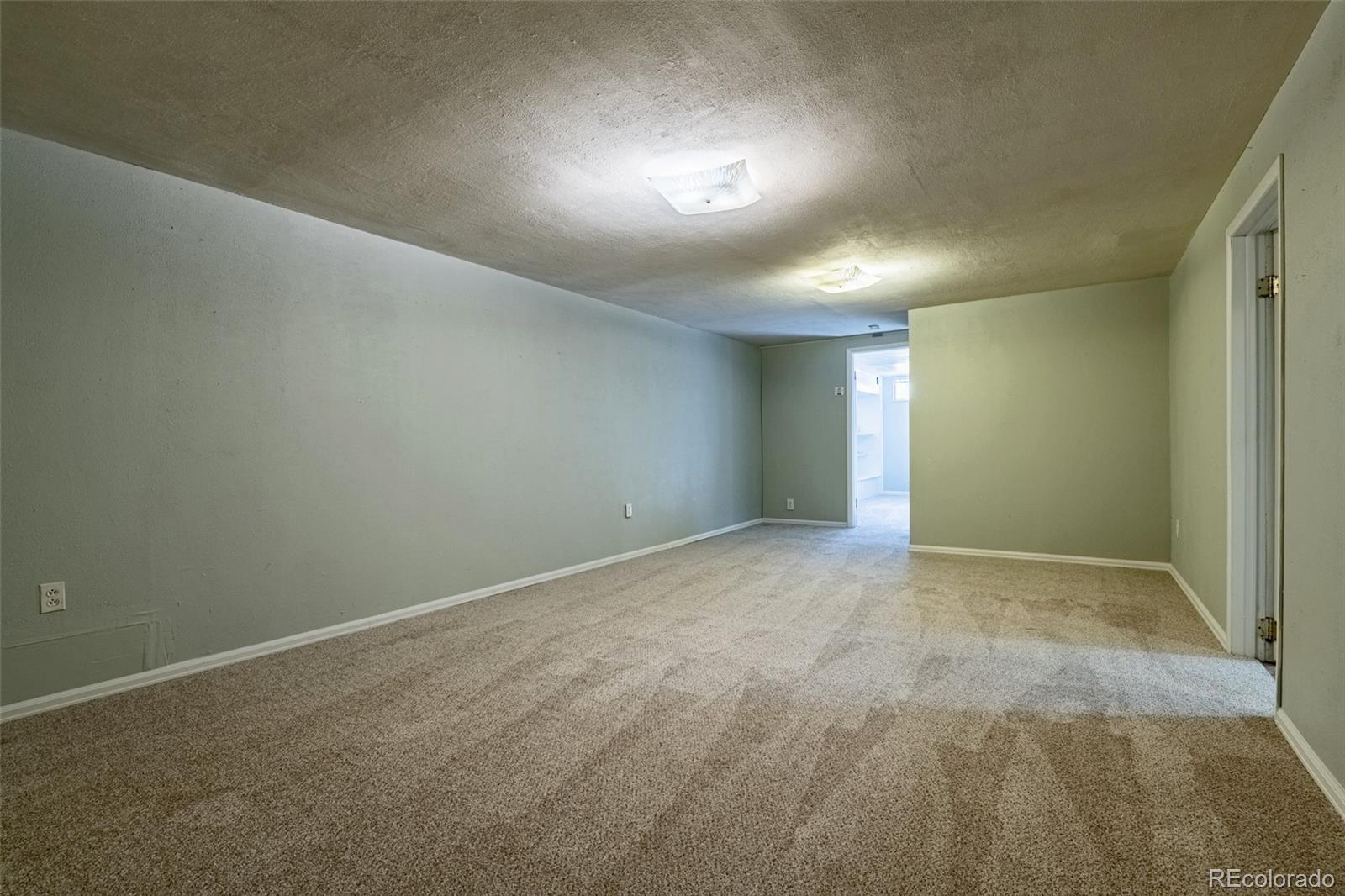 MLS Image #17 for 13105 e 5th avenue,aurora, Colorado