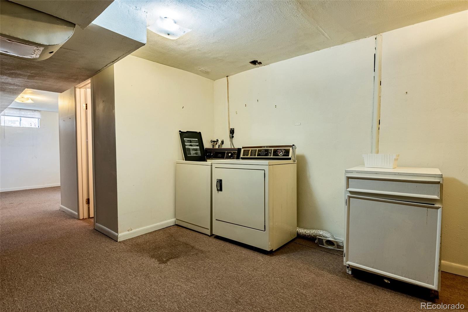 MLS Image #18 for 13105 e 5th avenue,aurora, Colorado