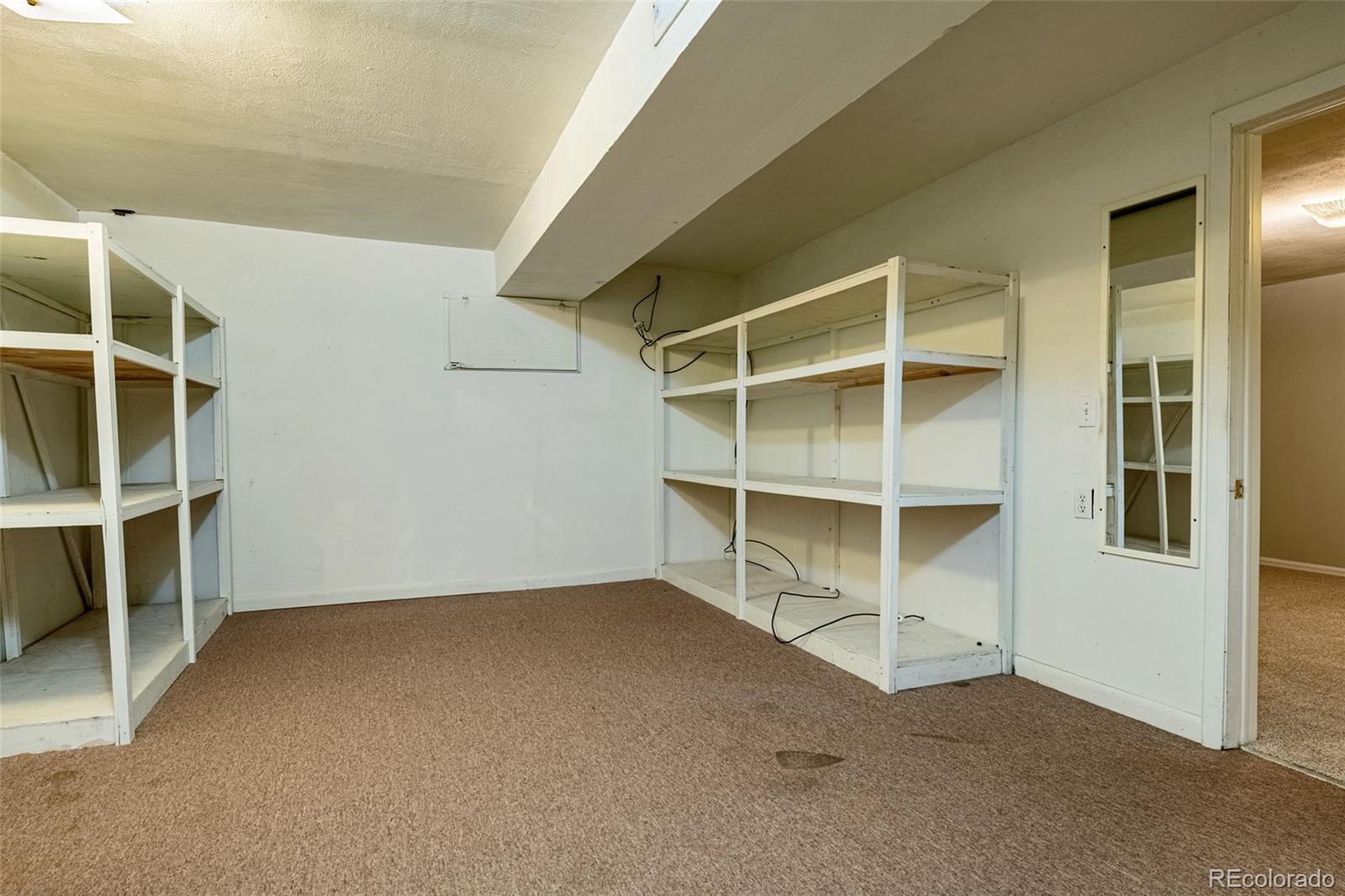 MLS Image #19 for 13105 e 5th avenue,aurora, Colorado