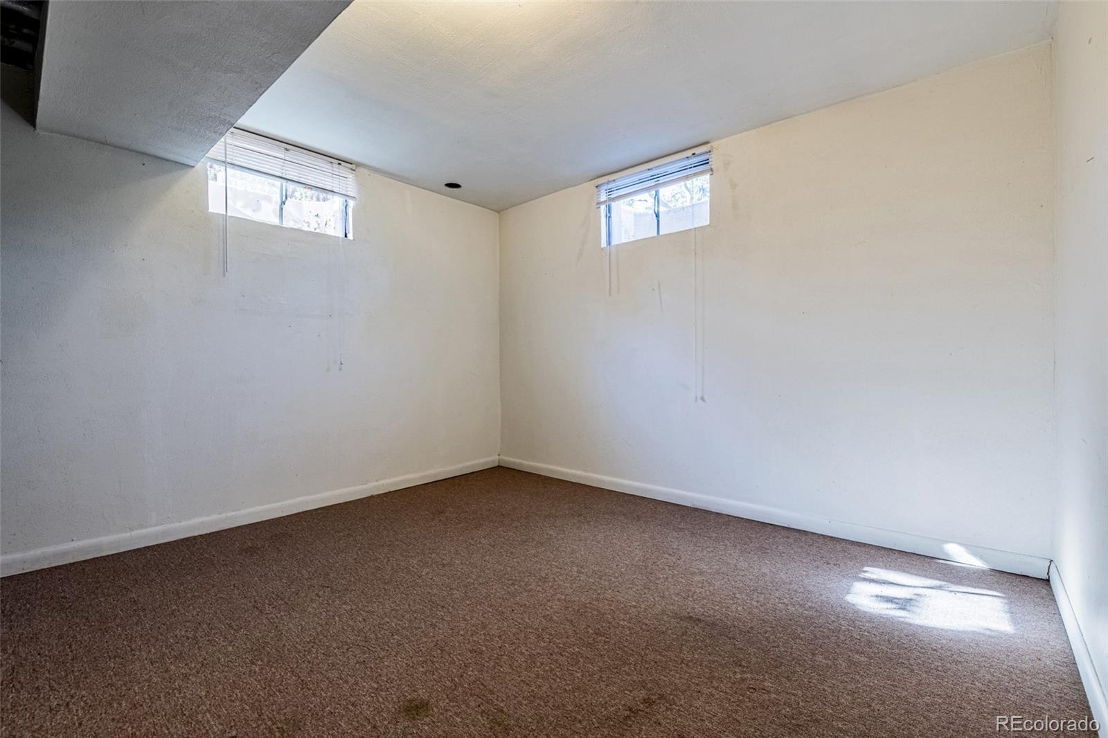 MLS Image #20 for 13105 e 5th avenue,aurora, Colorado