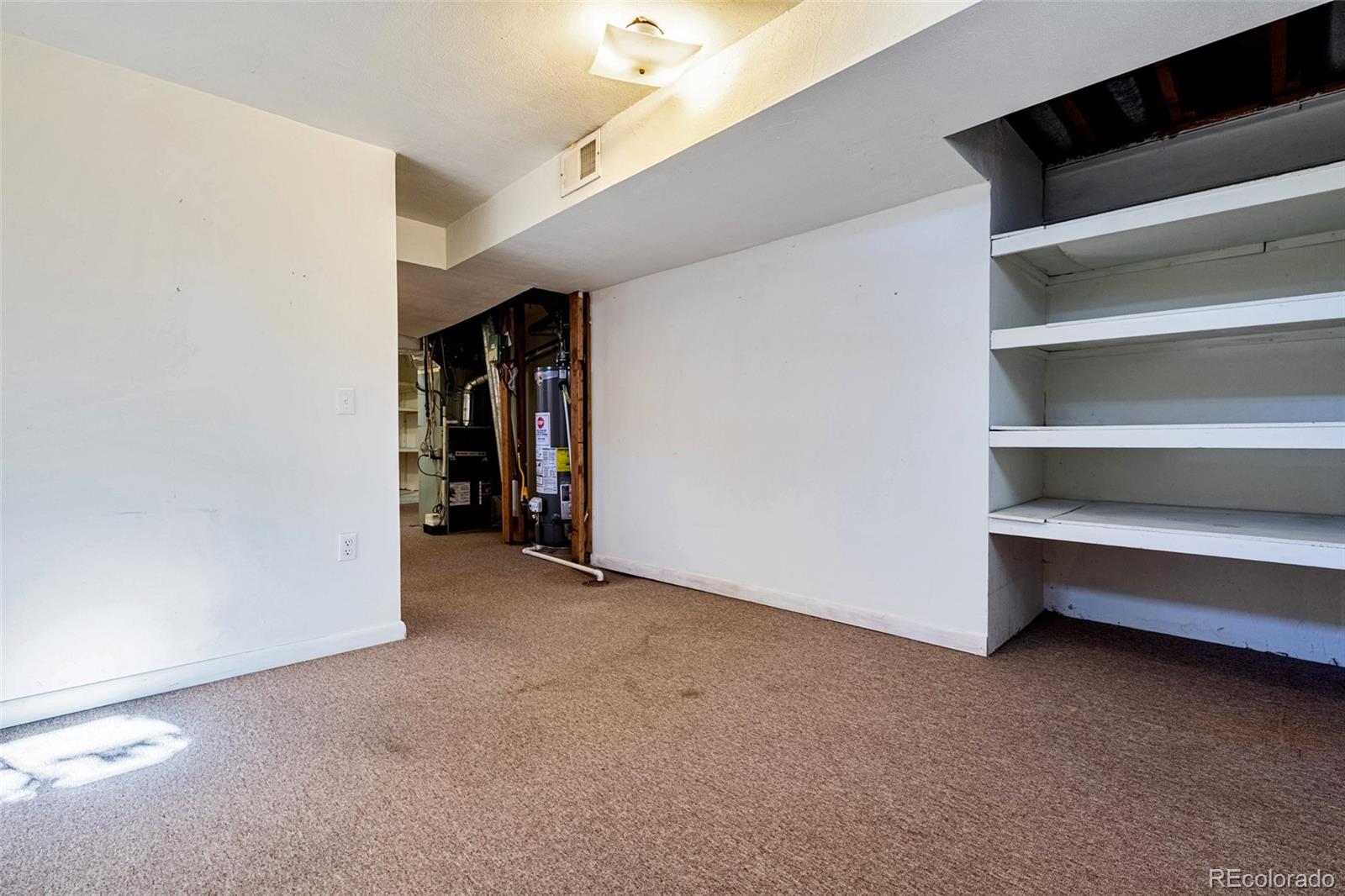 MLS Image #21 for 13105 e 5th avenue,aurora, Colorado