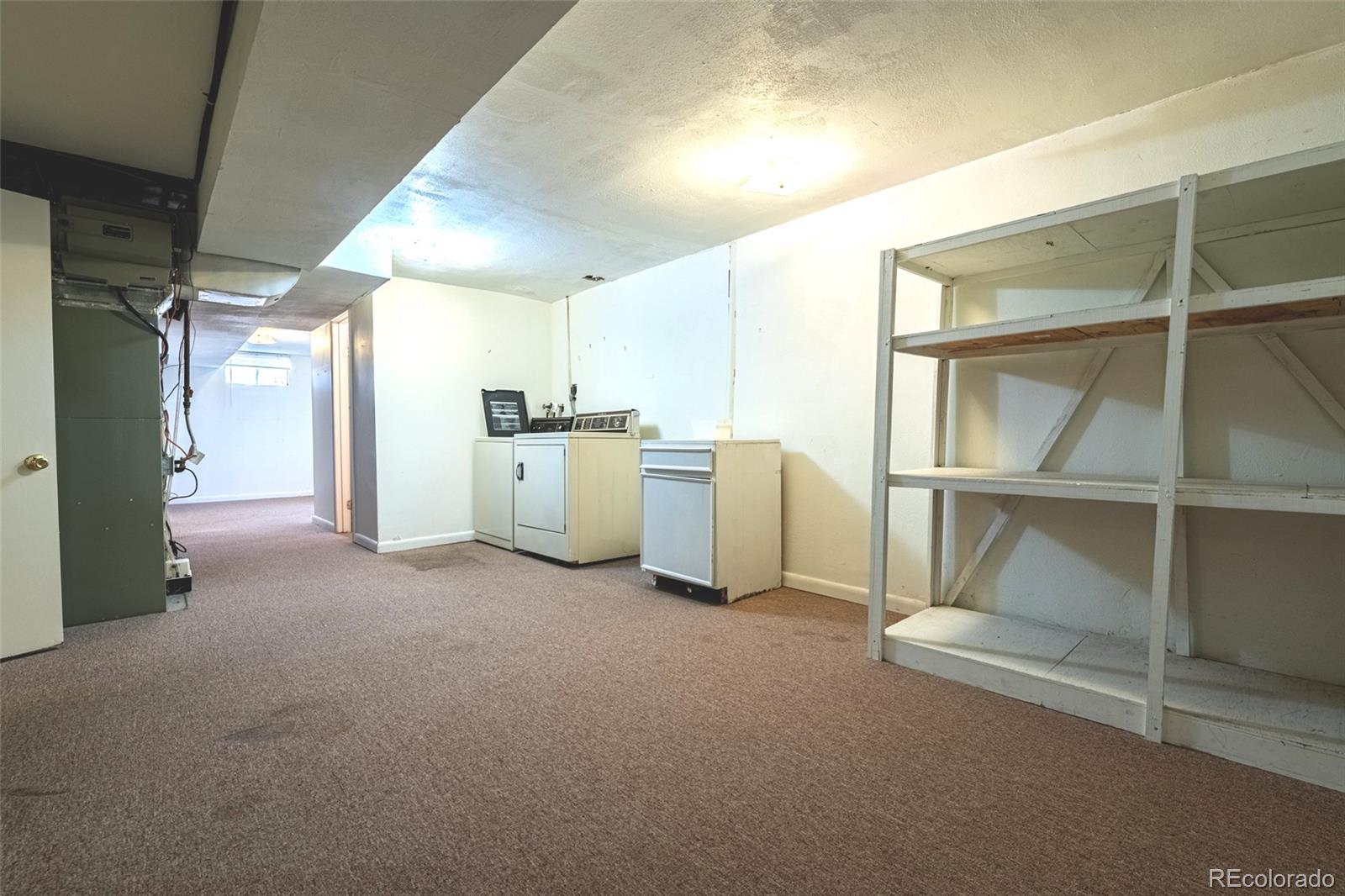 MLS Image #22 for 13105 e 5th avenue,aurora, Colorado
