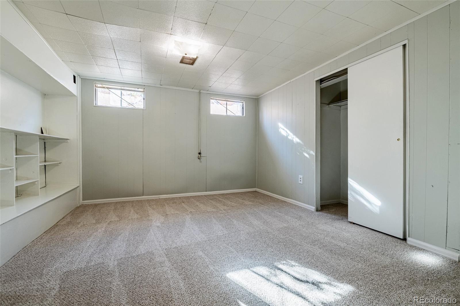MLS Image #23 for 13105 e 5th avenue,aurora, Colorado