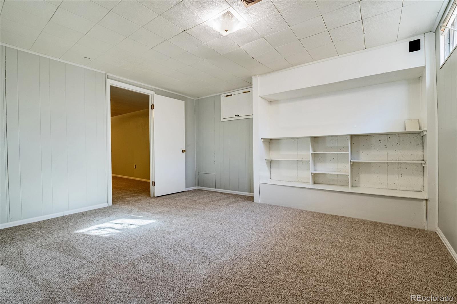 MLS Image #24 for 13105 e 5th avenue,aurora, Colorado