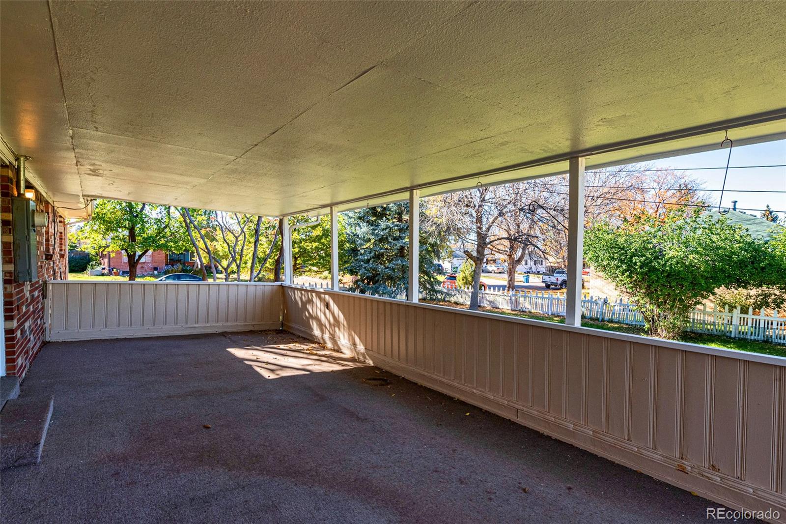 MLS Image #26 for 13105 e 5th avenue,aurora, Colorado