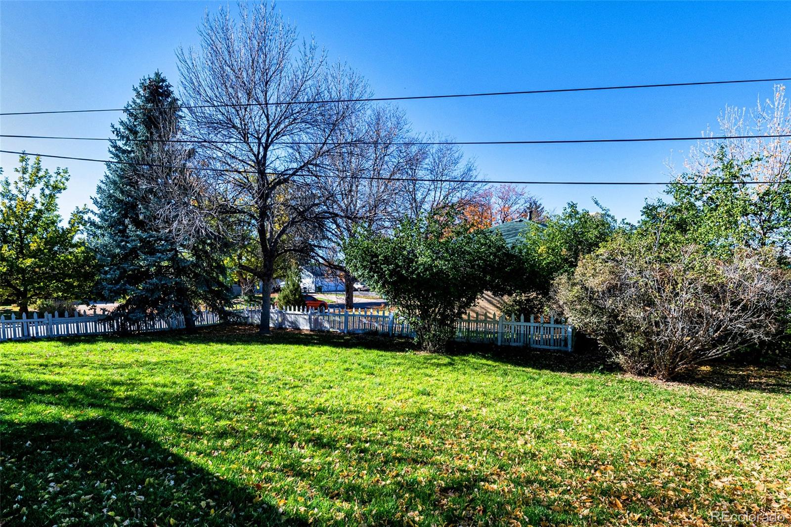 MLS Image #27 for 13105 e 5th avenue,aurora, Colorado