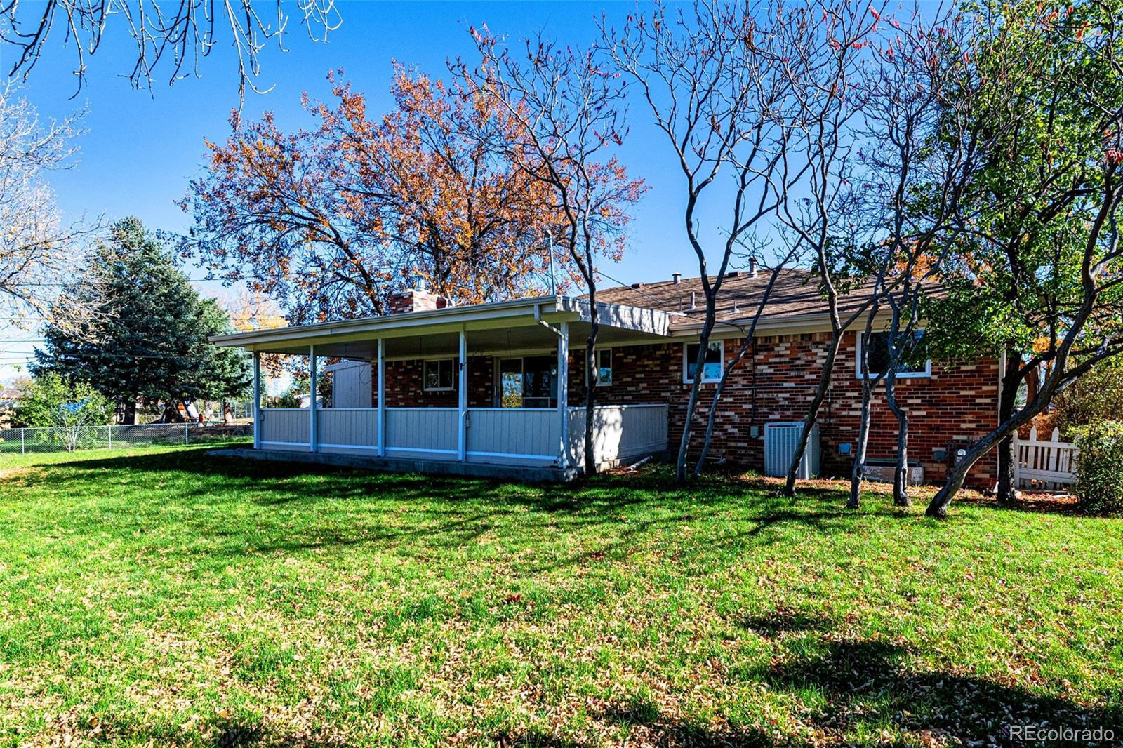 MLS Image #28 for 13105 e 5th avenue,aurora, Colorado