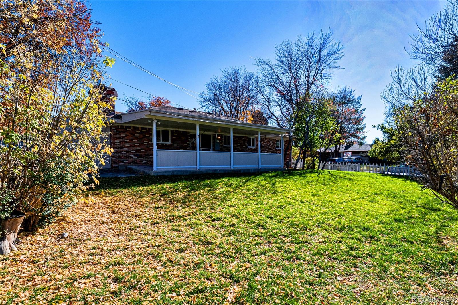 MLS Image #29 for 13105 e 5th avenue,aurora, Colorado