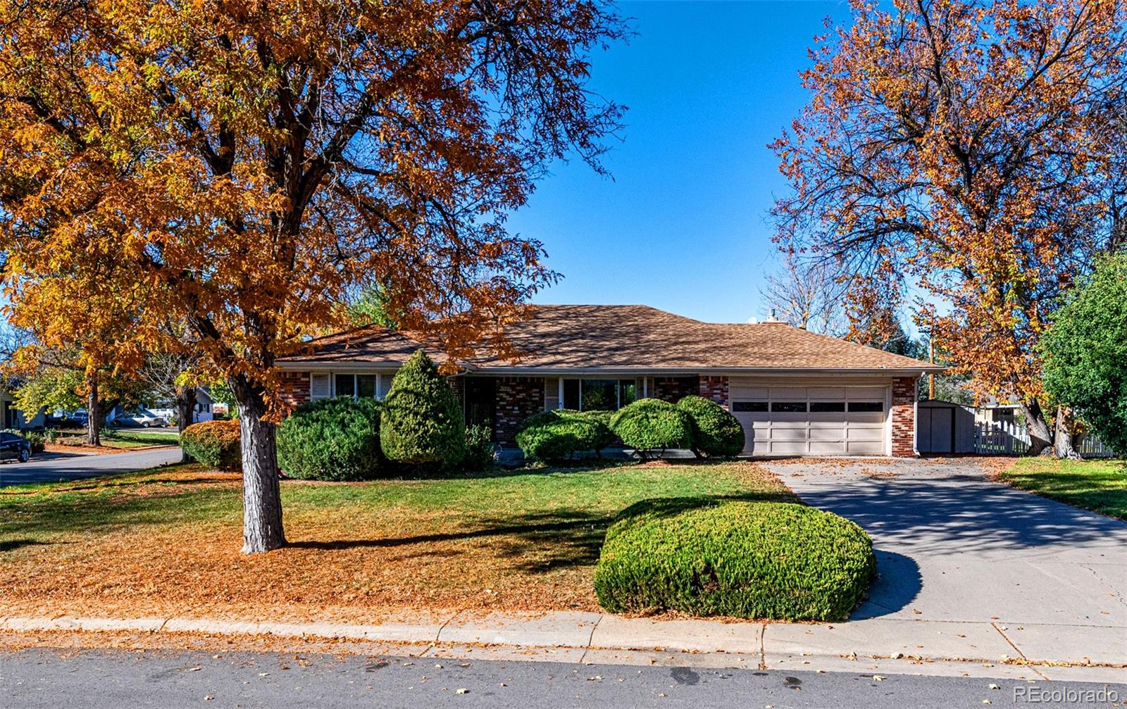 MLS Image #30 for 13105 e 5th avenue,aurora, Colorado