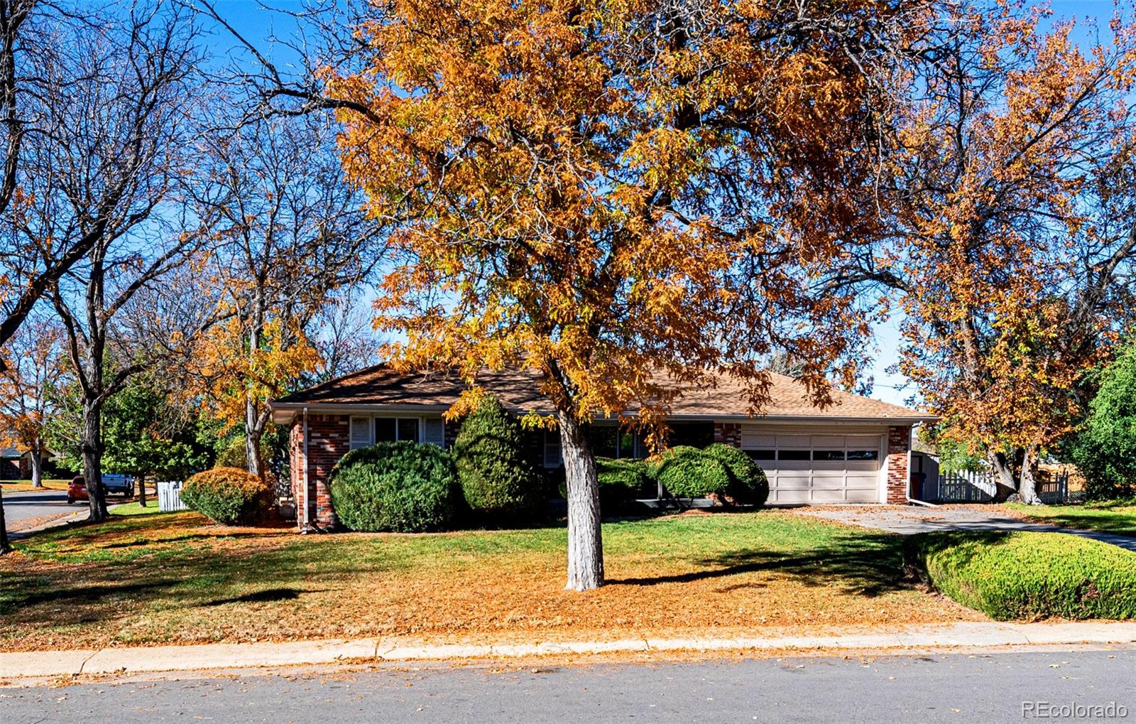 MLS Image #31 for 13105 e 5th avenue,aurora, Colorado