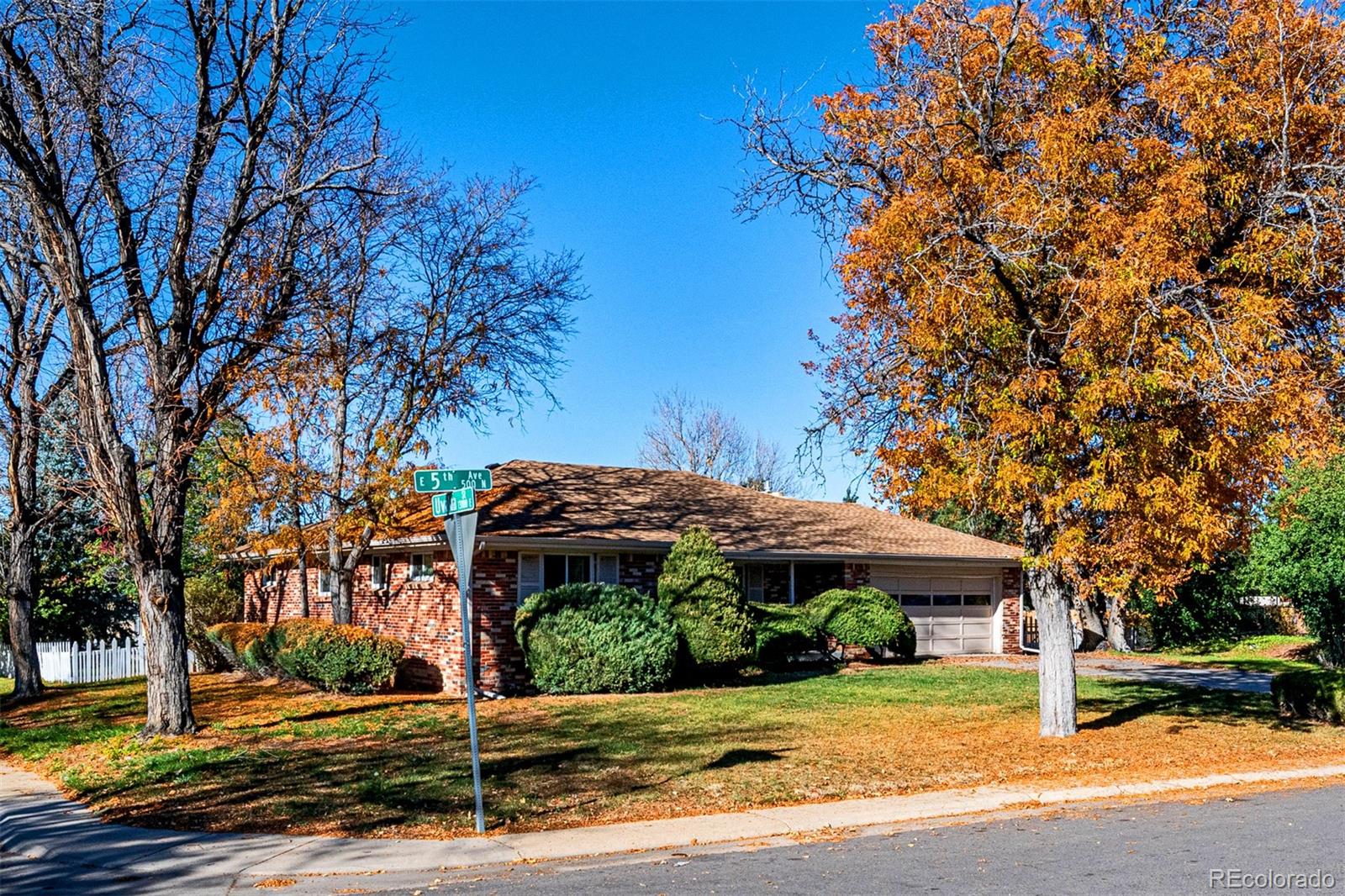 MLS Image #32 for 13105 e 5th avenue,aurora, Colorado