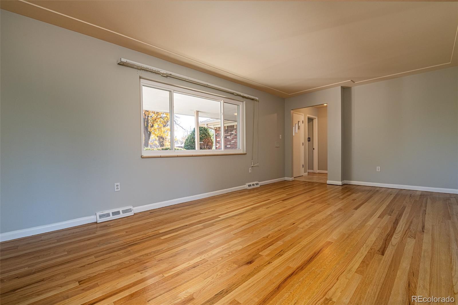MLS Image #8 for 13105 e 5th avenue,aurora, Colorado