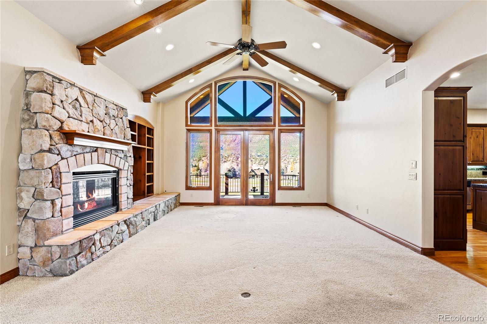 MLS Image #11 for 270  black bear drive,gypsum, Colorado