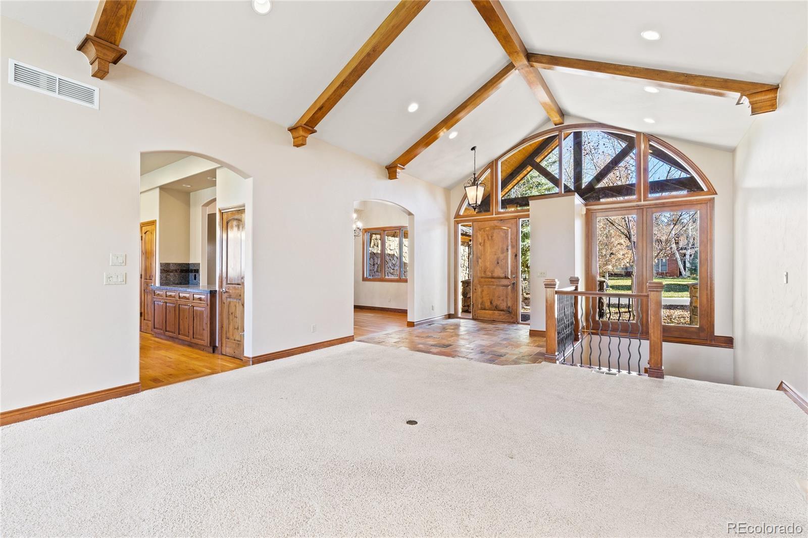 MLS Image #12 for 270  black bear drive,gypsum, Colorado