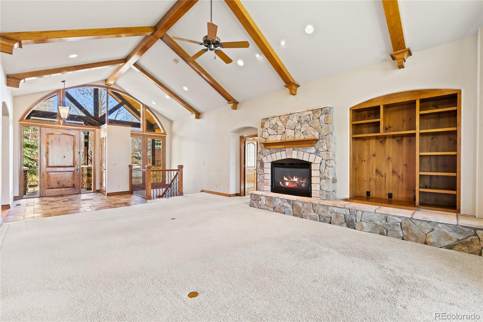 MLS Image #13 for 270  black bear drive,gypsum, Colorado