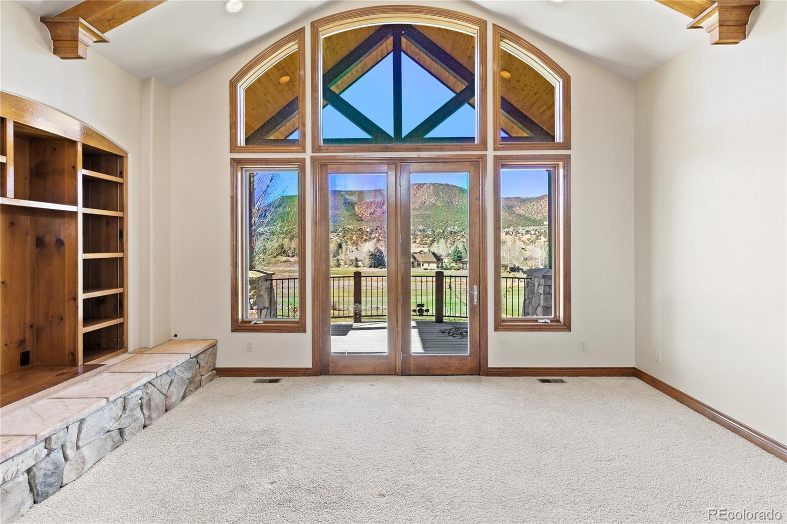 MLS Image #14 for 270  black bear drive,gypsum, Colorado