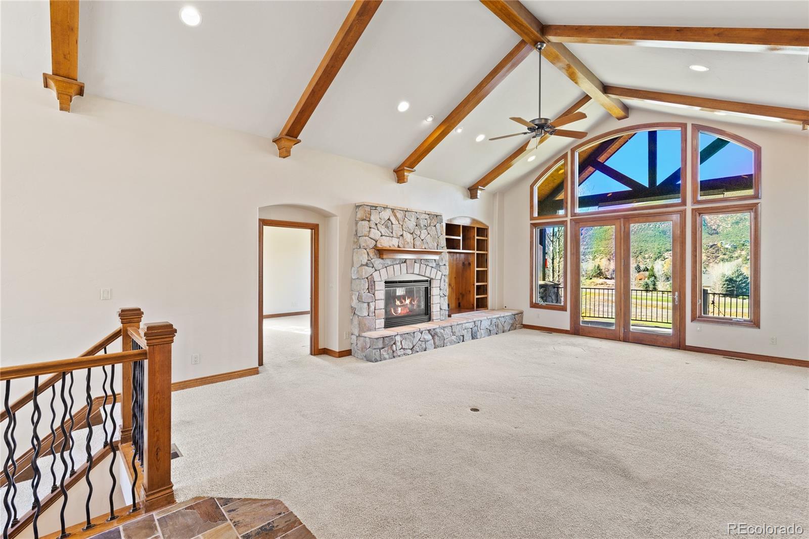 MLS Image #15 for 270  black bear drive,gypsum, Colorado
