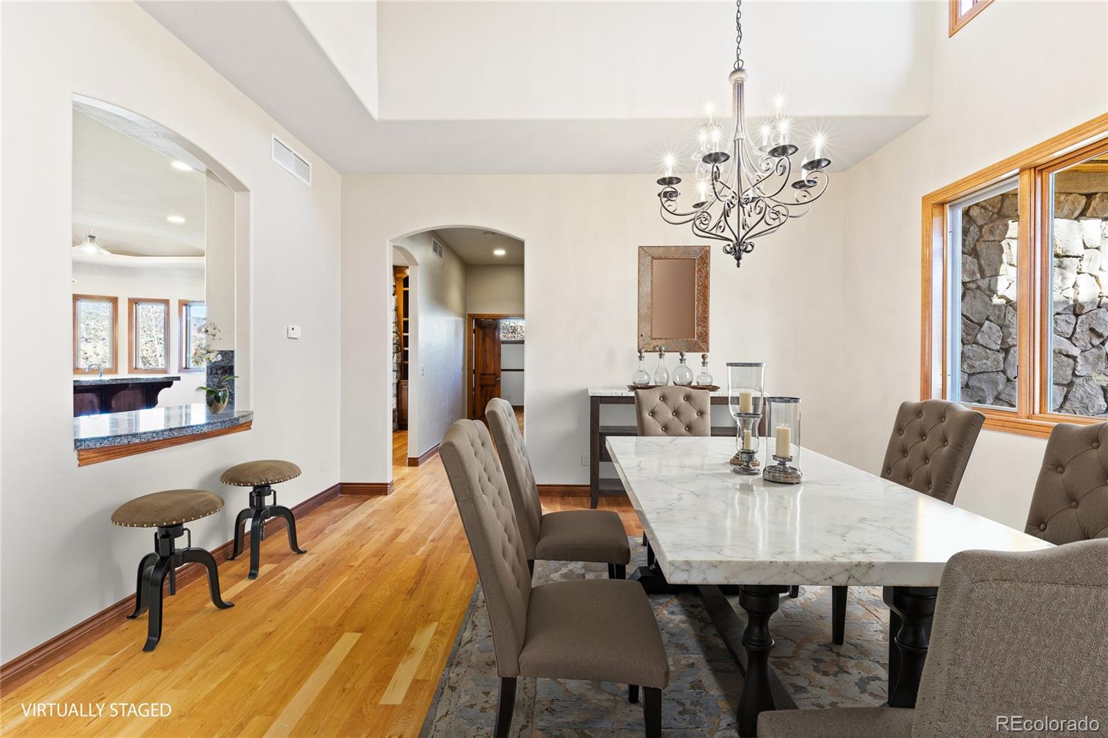MLS Image #16 for 270  black bear drive,gypsum, Colorado