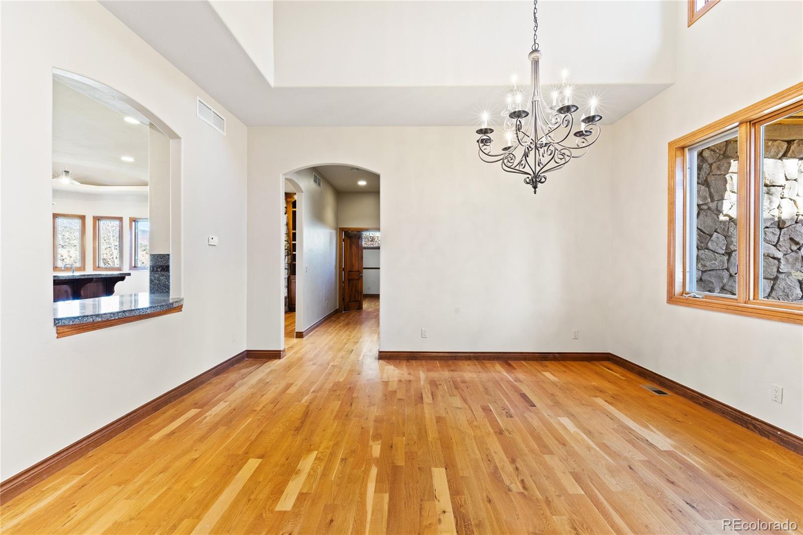 MLS Image #17 for 270  black bear drive,gypsum, Colorado