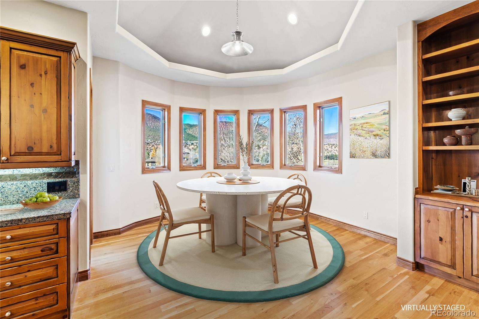 MLS Image #18 for 270  black bear drive,gypsum, Colorado