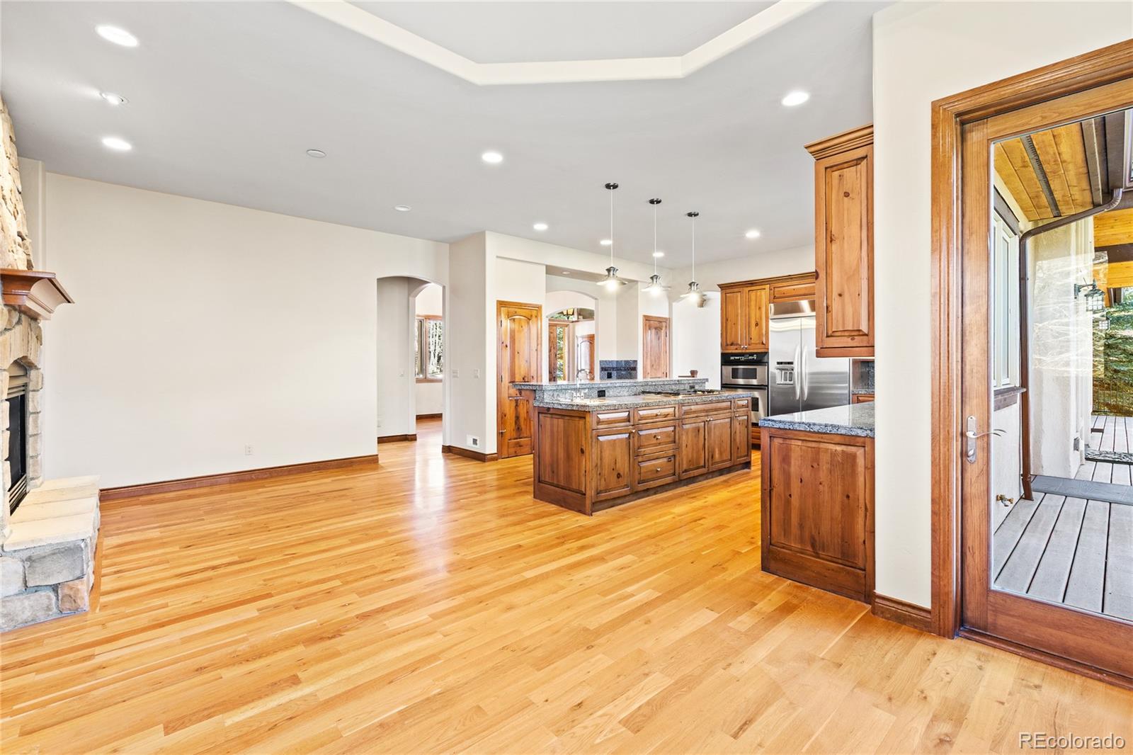 MLS Image #20 for 270  black bear drive,gypsum, Colorado