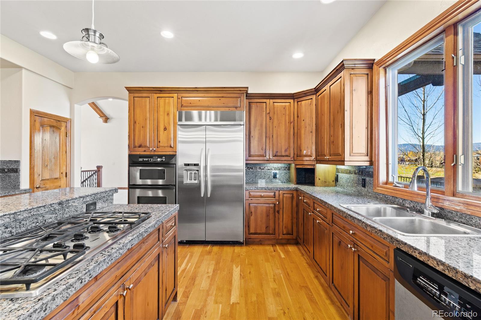 MLS Image #21 for 270  black bear drive,gypsum, Colorado