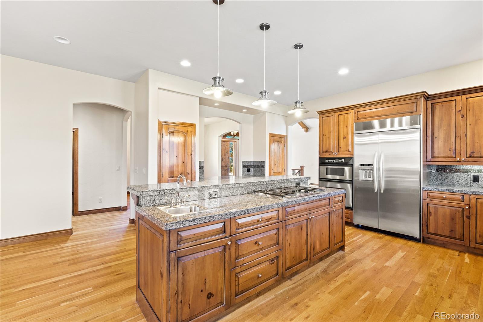 MLS Image #22 for 270  black bear drive,gypsum, Colorado