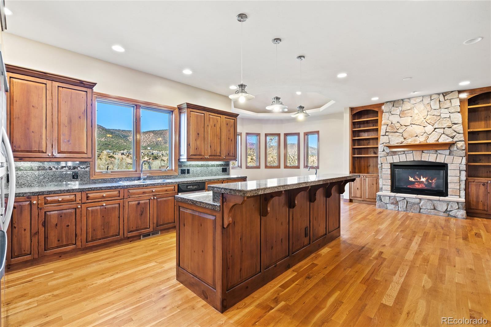 MLS Image #23 for 270  black bear drive,gypsum, Colorado