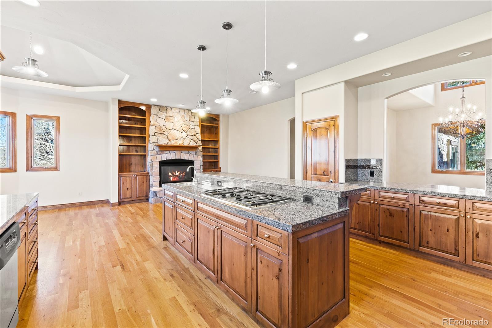 MLS Image #24 for 270  black bear drive,gypsum, Colorado