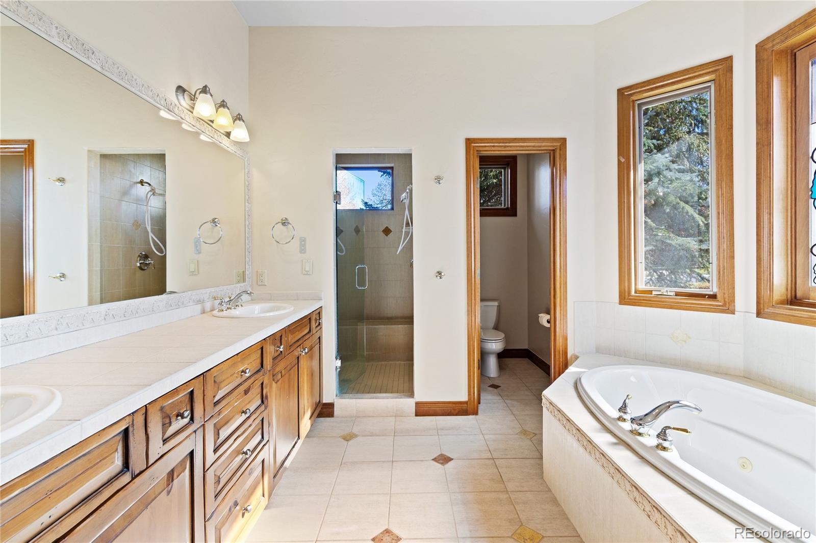 MLS Image #26 for 270  black bear drive,gypsum, Colorado