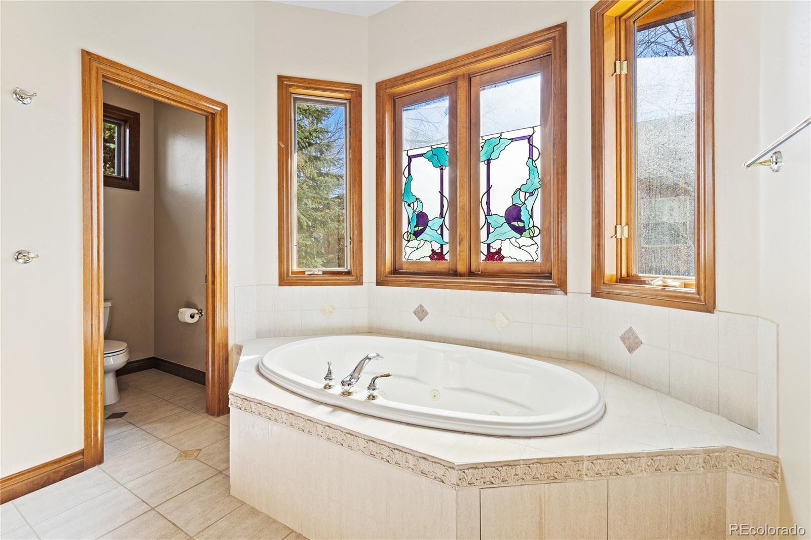 MLS Image #27 for 270  black bear drive,gypsum, Colorado