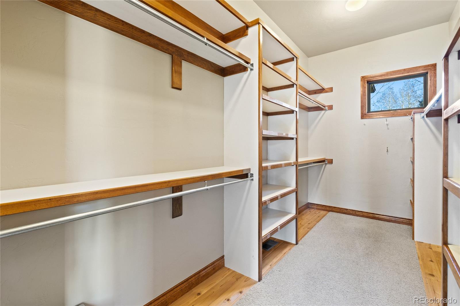 MLS Image #28 for 270  black bear drive,gypsum, Colorado