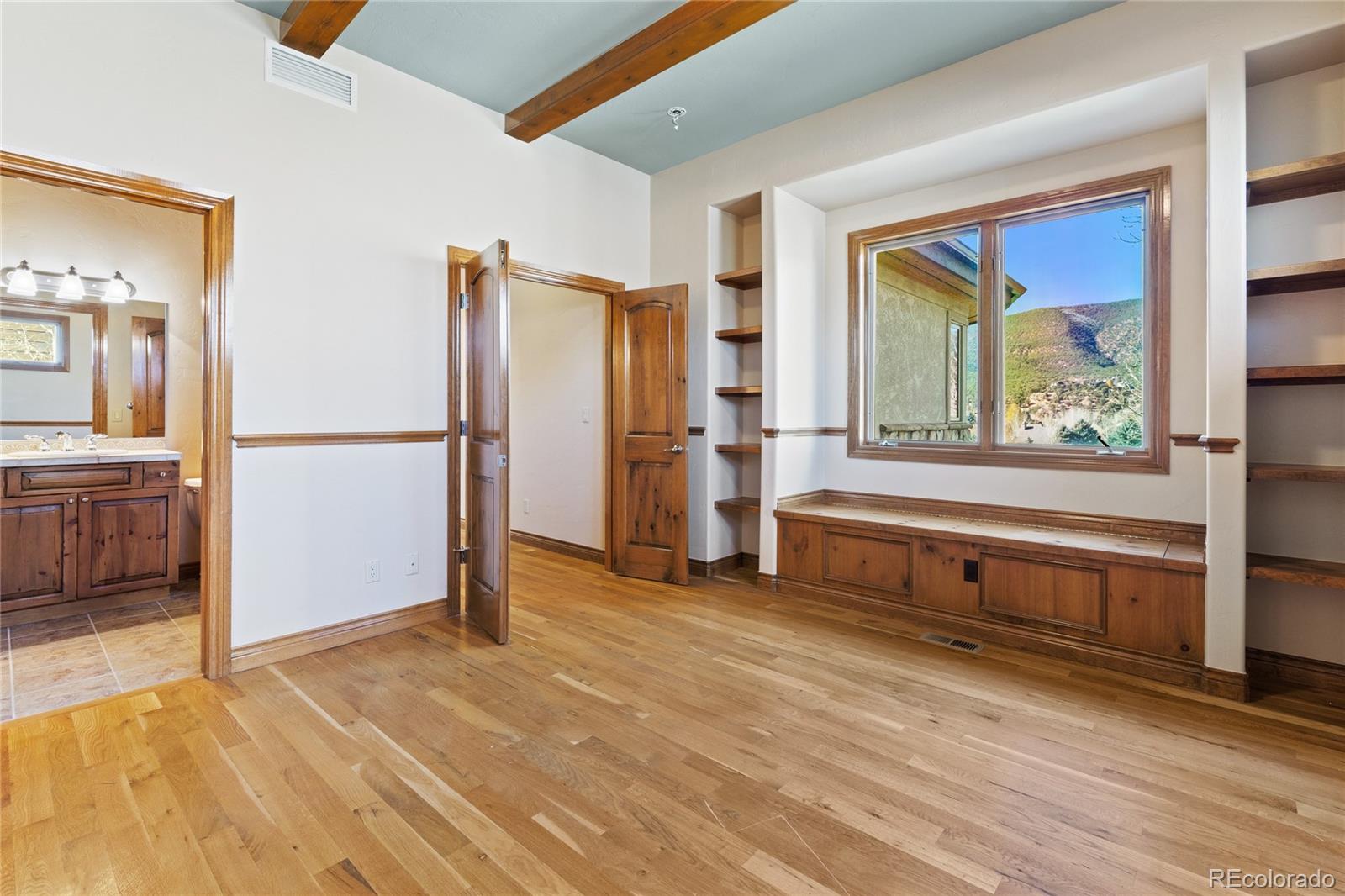 MLS Image #29 for 270  black bear drive,gypsum, Colorado