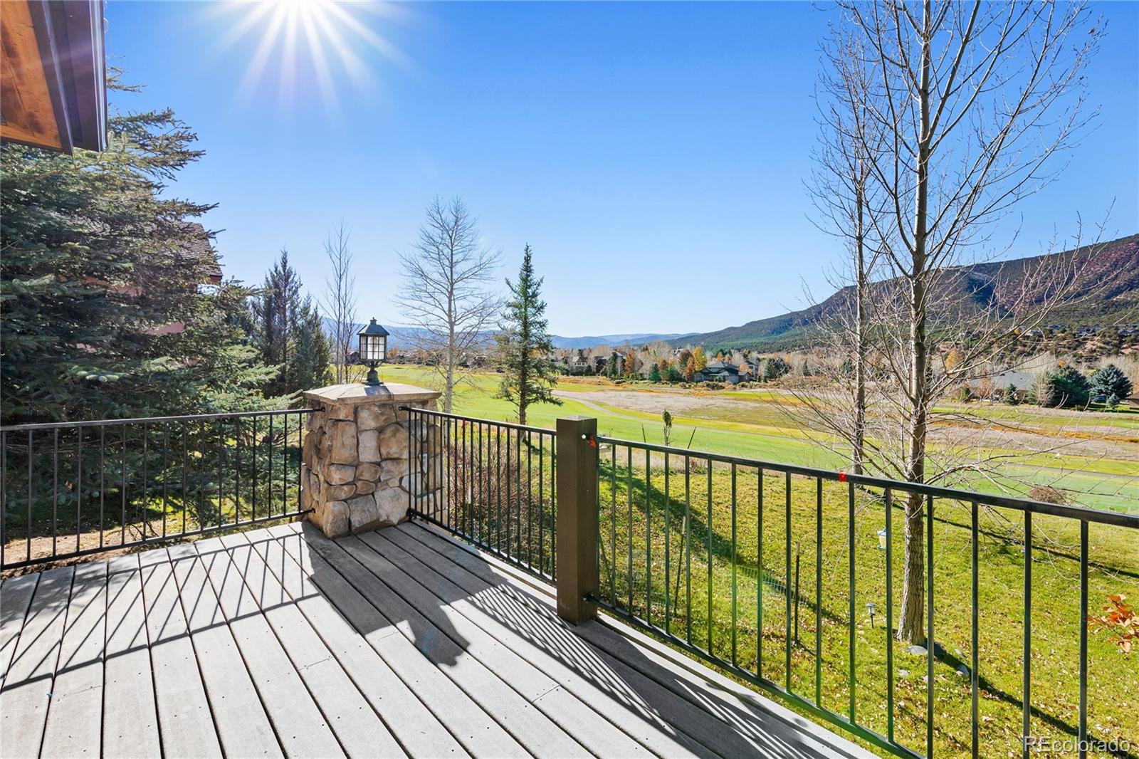 MLS Image #3 for 270  black bear drive,gypsum, Colorado