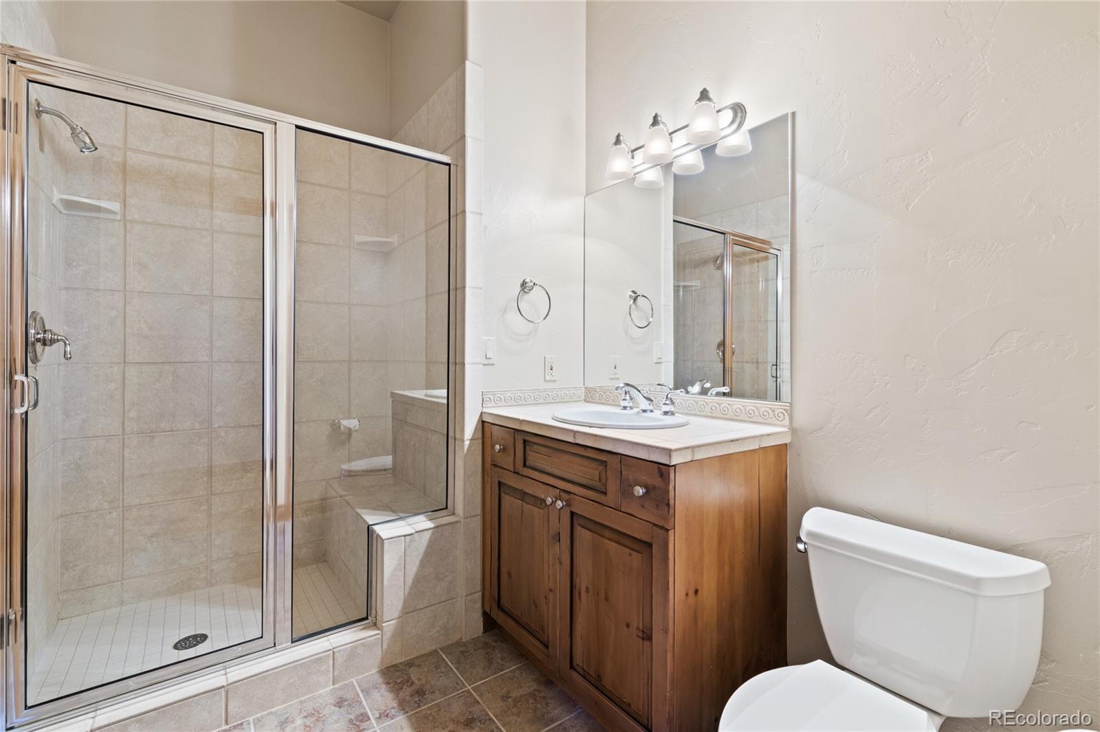 MLS Image #30 for 270  black bear drive,gypsum, Colorado