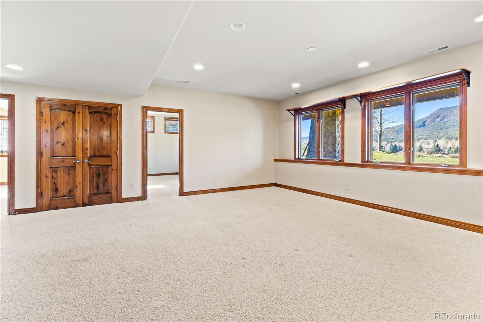 MLS Image #31 for 270  black bear drive,gypsum, Colorado
