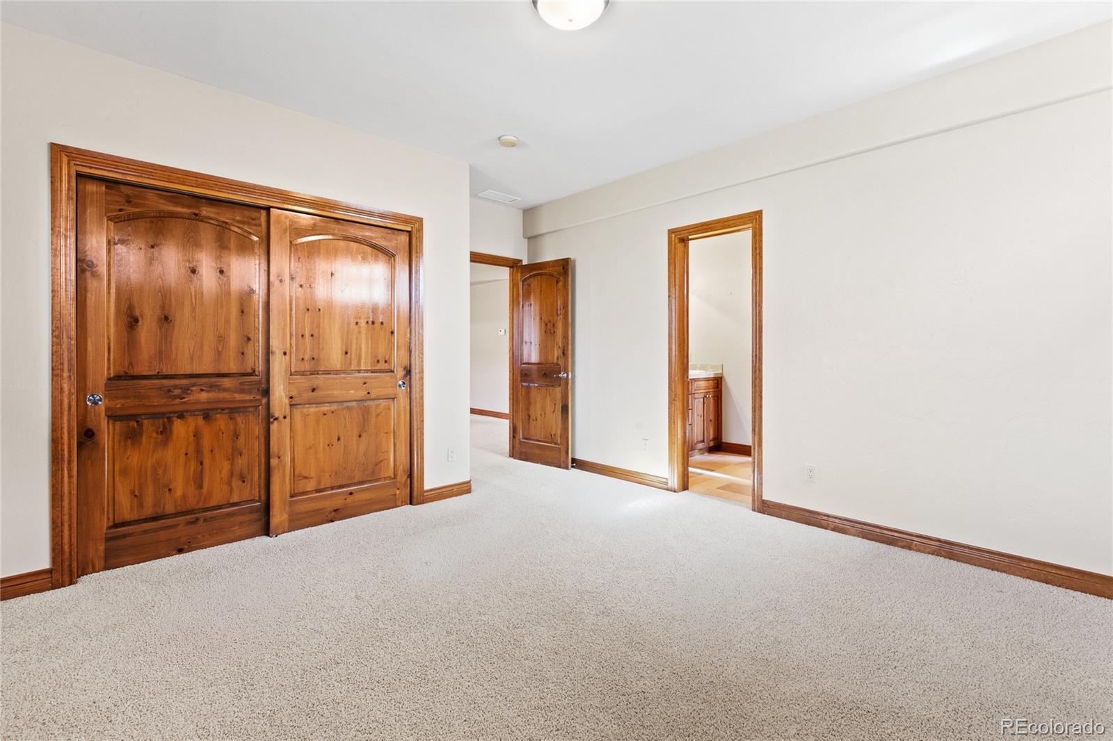 MLS Image #32 for 270  black bear drive,gypsum, Colorado