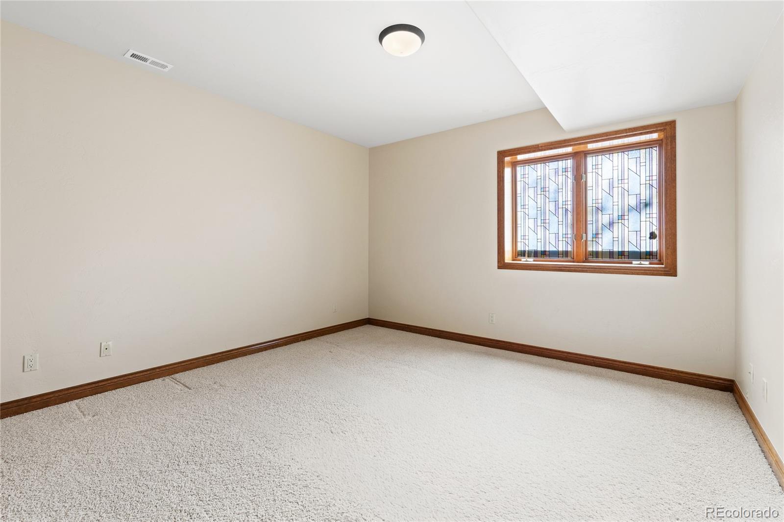 MLS Image #35 for 270  black bear drive,gypsum, Colorado