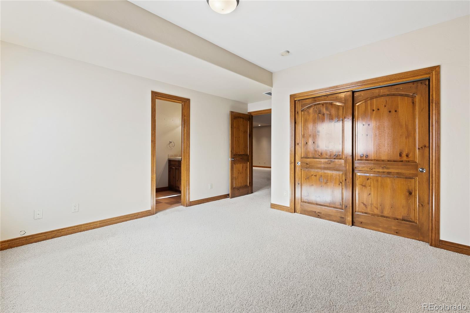 MLS Image #36 for 270  black bear drive,gypsum, Colorado