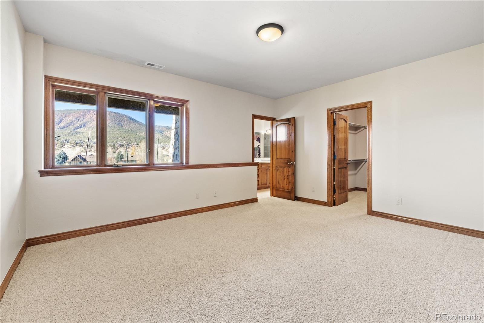 MLS Image #37 for 270  black bear drive,gypsum, Colorado