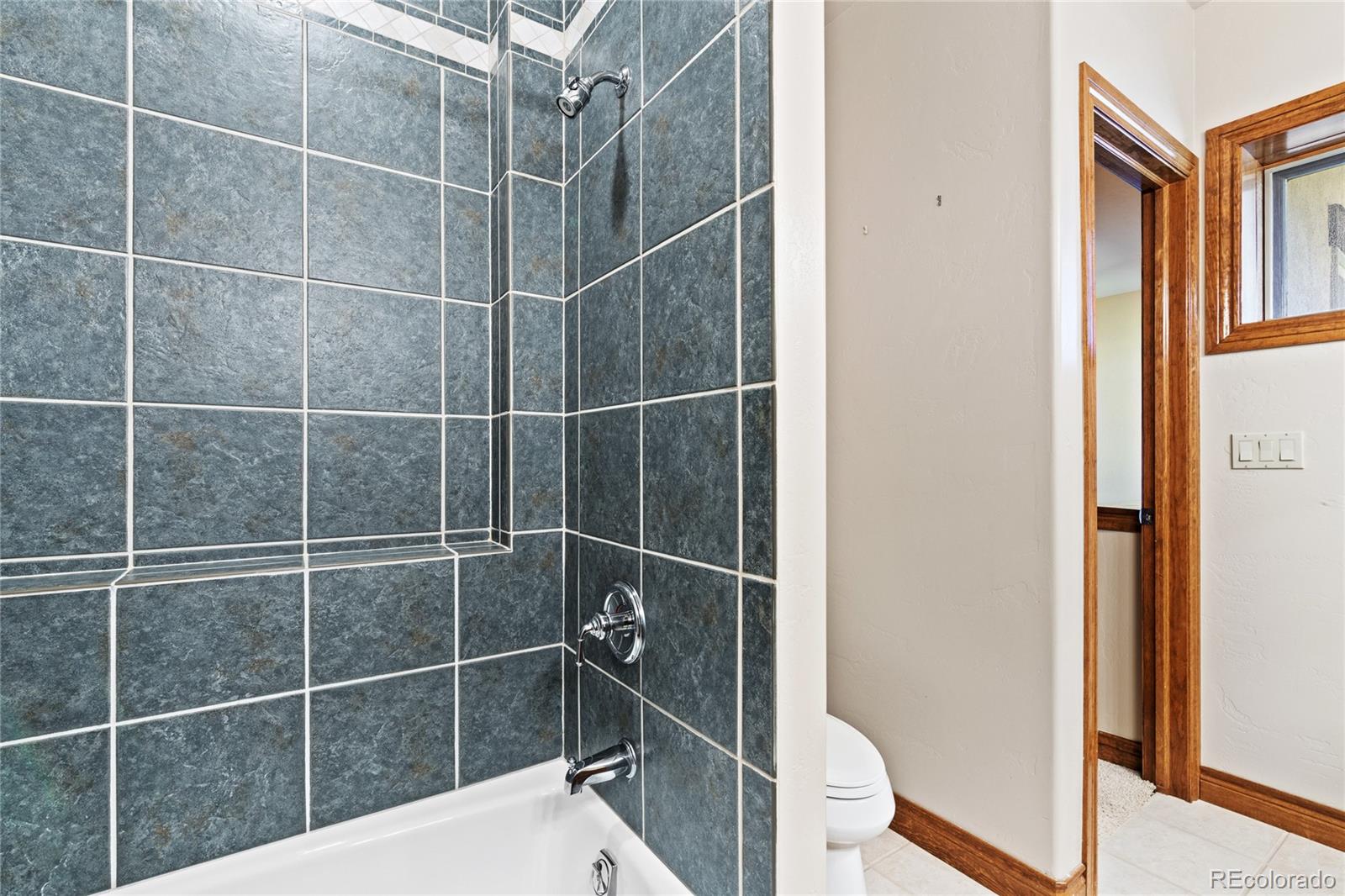MLS Image #38 for 270  black bear drive,gypsum, Colorado