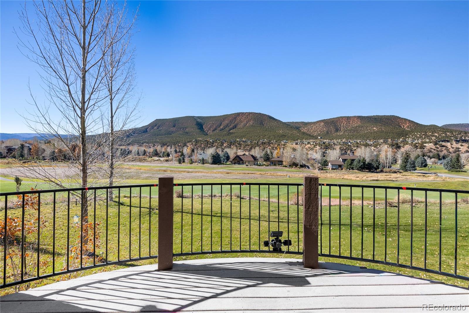 MLS Image #4 for 270  black bear drive,gypsum, Colorado