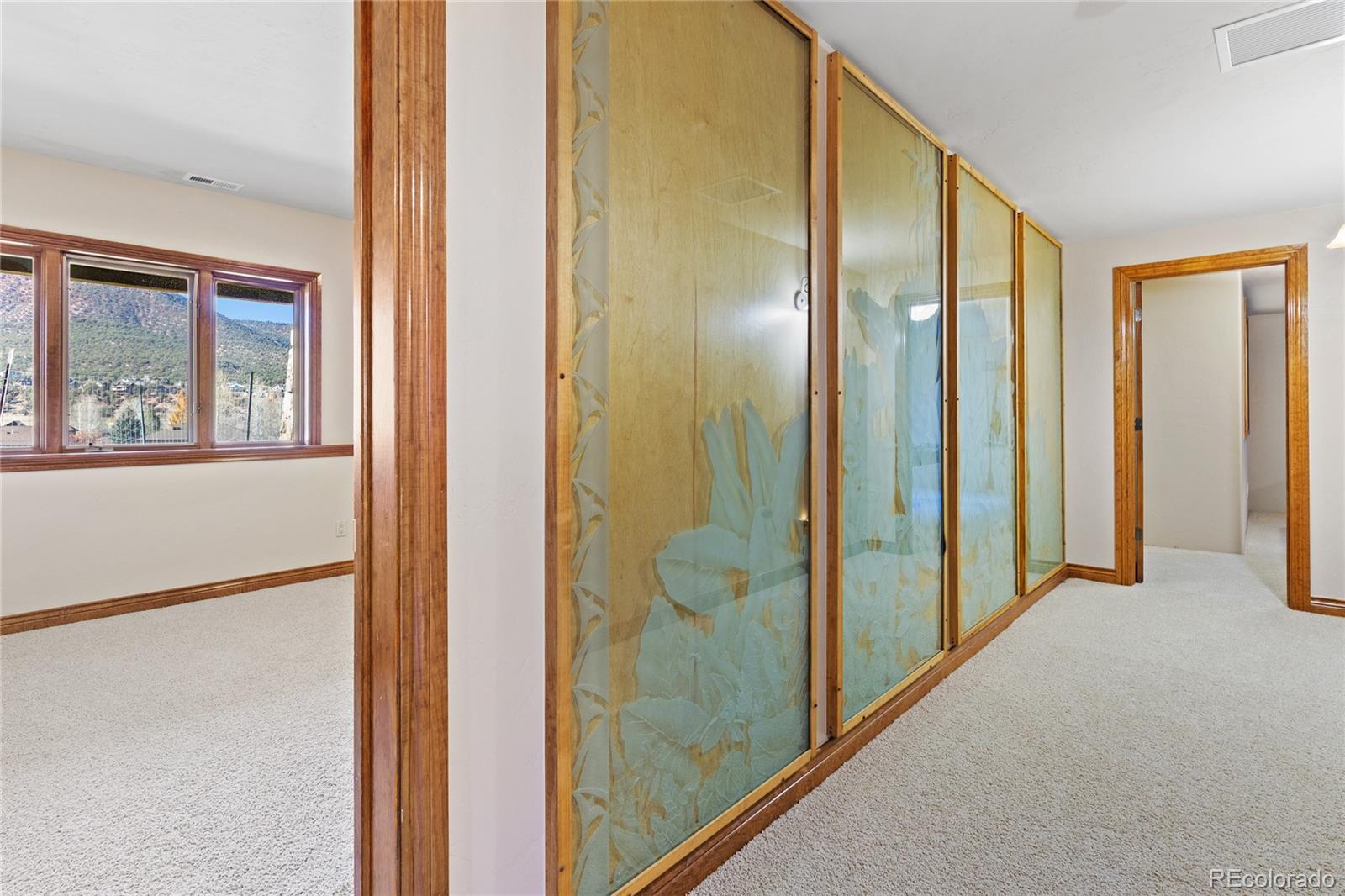 MLS Image #40 for 270  black bear drive,gypsum, Colorado