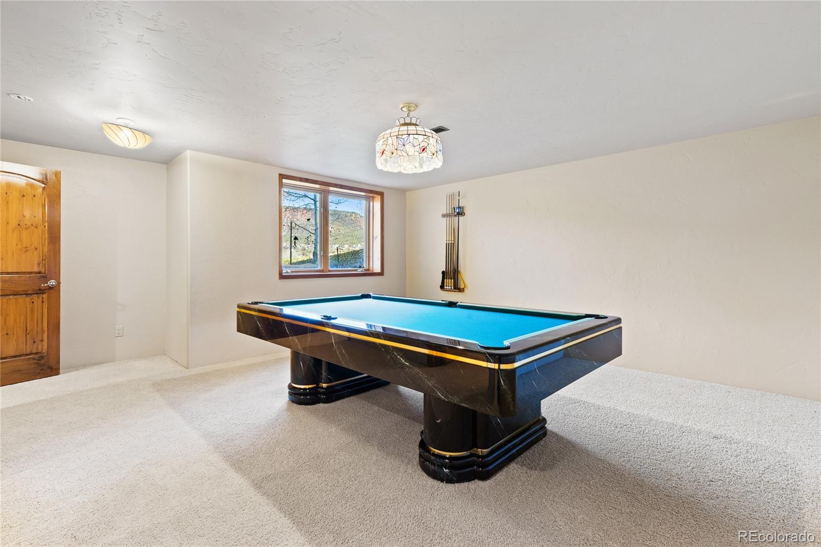 MLS Image #41 for 270  black bear drive,gypsum, Colorado