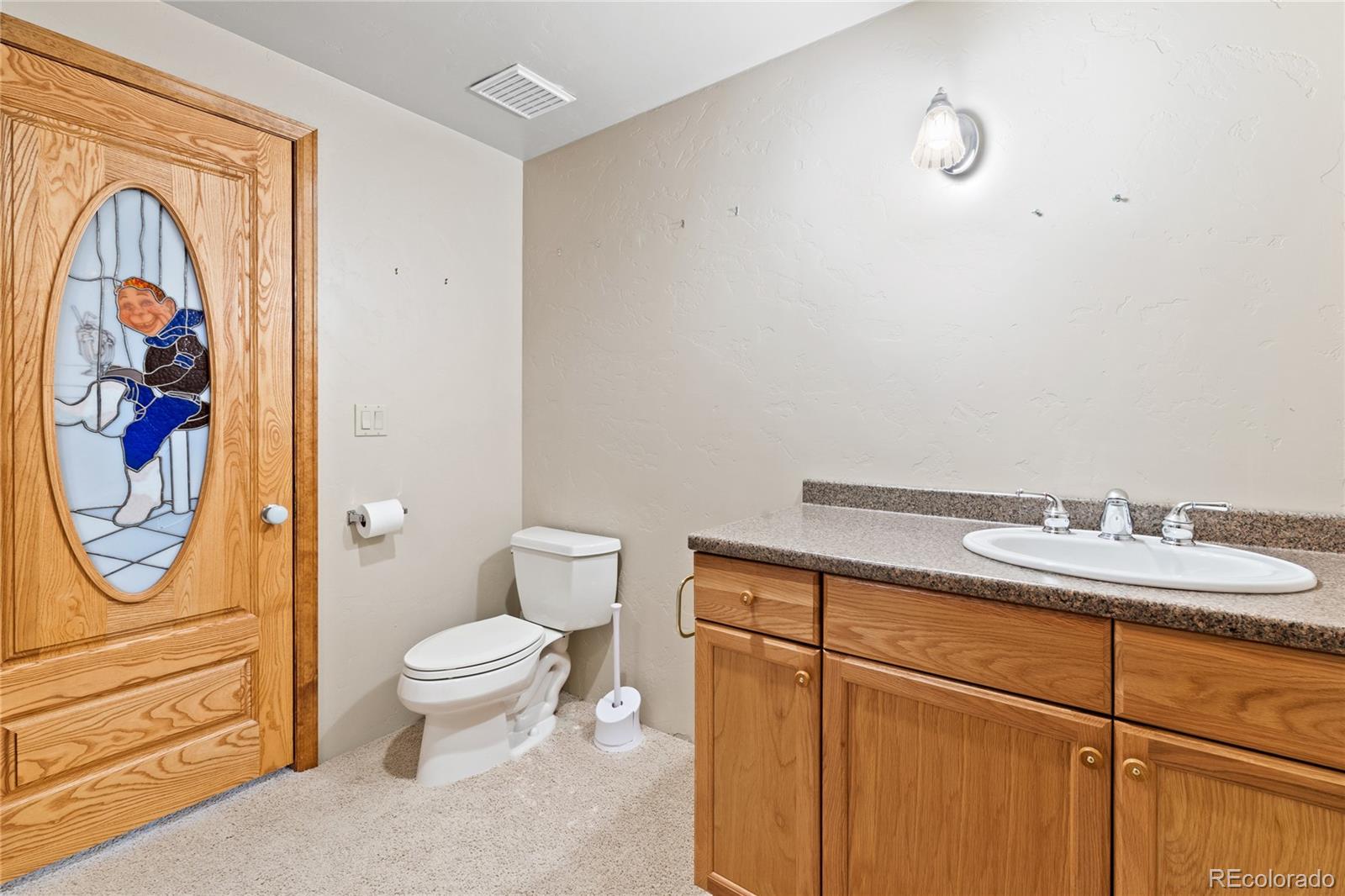 MLS Image #42 for 270  black bear drive,gypsum, Colorado