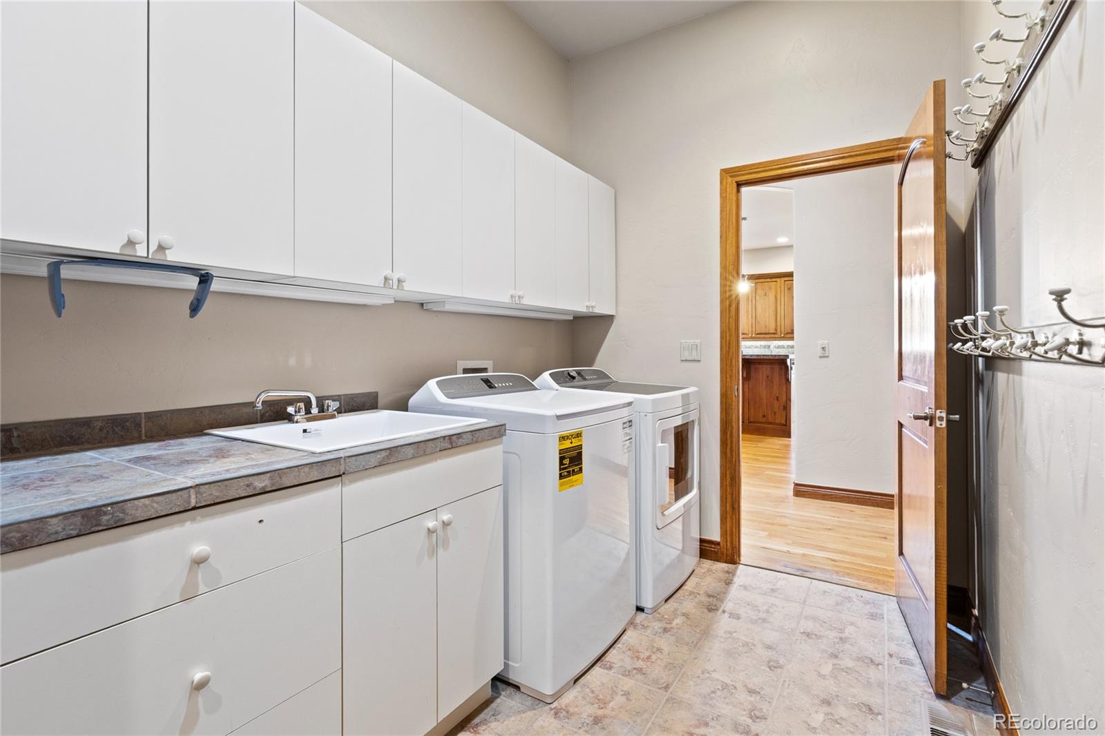 MLS Image #43 for 270  black bear drive,gypsum, Colorado
