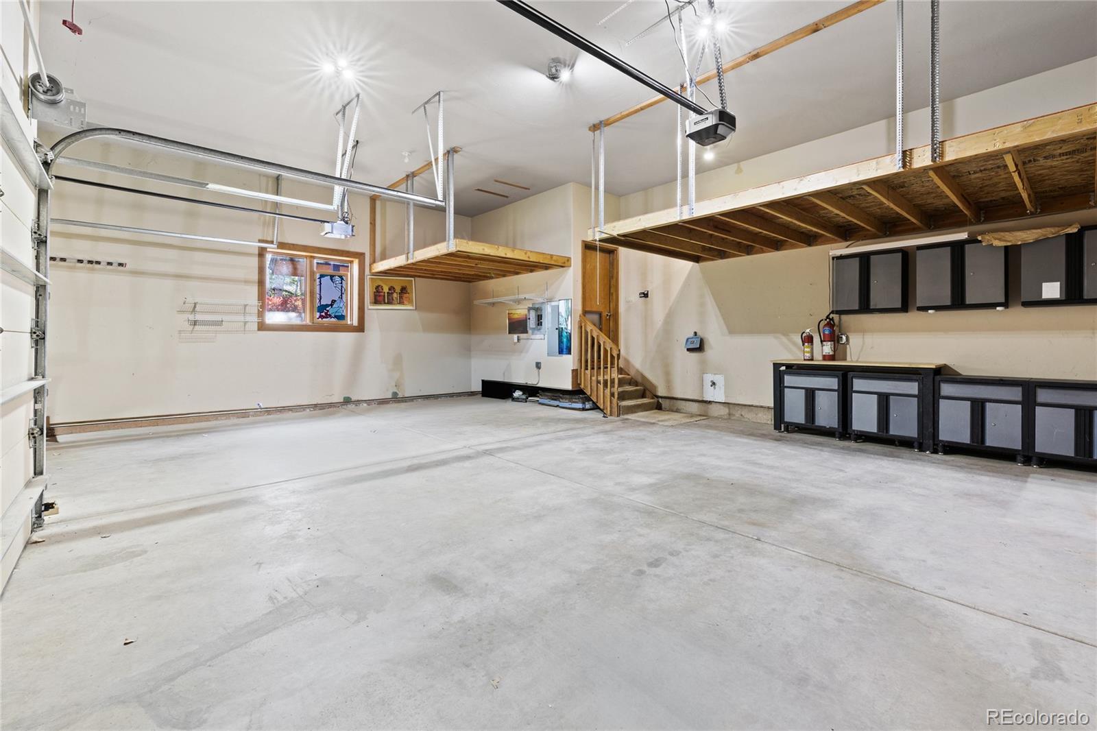 MLS Image #44 for 270  black bear drive,gypsum, Colorado